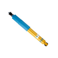 Shock absorber front gas non-supporting BILSTEIN B6 4600...