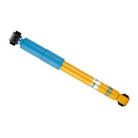 Shock absorber rear axle gas non-suspension BILSTEIN B6...