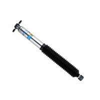 Shock Absorber Rear Axle Gas Pressure BILSTEIN for JEEP...