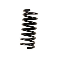 Suspension spring rear axle BILSTEIN B3 for MERCEDES-BENZ...