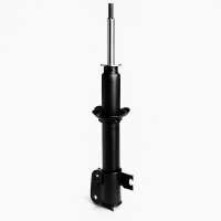 Shock Absorber KYB for e.g. OPEL Agila (A)