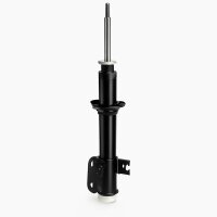 Shock Absorber KYB for e.g. OPEL Agila (A)