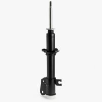 Shock Absorber KYB for e.g. OPEL Agila (A)