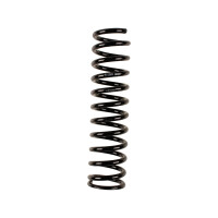 Suspension spring front axle BILSTEIN B3 for e.g....