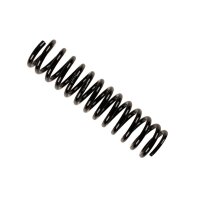 Suspension Spring Front Axle BILSTEIN for e.g....
