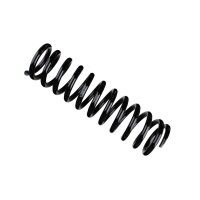 Suspension Spring Front Axle BILSTEIN for e.g....