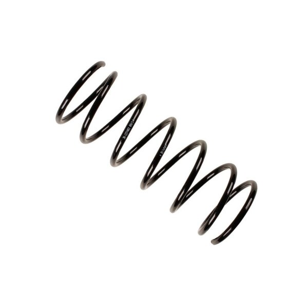 Fahrwerksfeder Vorderachse BILSTEIN für u.a. PEUGEOT 306