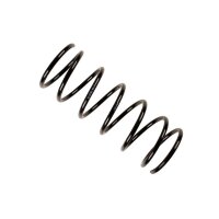 Fahrwerksfeder Vorderachse BILSTEIN für u.a. PEUGEOT...