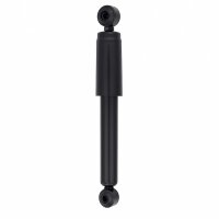 Shock Absorber KYB for e.g. OPEL Agila (A)