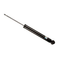 Shock Absorber Rear Axle Gas Pressure BILSTEIN for AUDI...