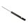 Shock Absorber Rear Axle Gas Pressure BILSTEIN for AUDI A4 Allroad