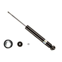 Shock Absorber Rear Axle Gas Pressure BILSTEIN for BMW 5er