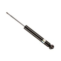 Shock Absorber Rear Axle Gas Pressure BILSTEIN for BMW 5er