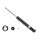 Shock Absorber Rear Axle Gas Pressure BILSTEIN for BMW 5er