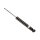 Shock Absorber Rear Axle Gas Pressure BILSTEIN for BMW 5er