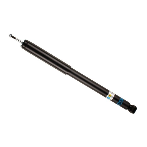 Shock absorber rear axle gas non-suspension BILSTEIN B4...