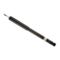 Shock absorber rear axle gas non-suspension BILSTEIN B4...