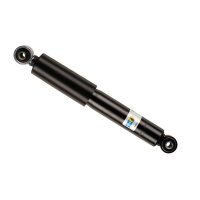 Stoßdämpfer Hinterachse Gasdruck BILSTEIN...