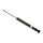 Shock absorber rear axle gas pressure non-suspension BILSTEIN B4 for MB B-CLASS
