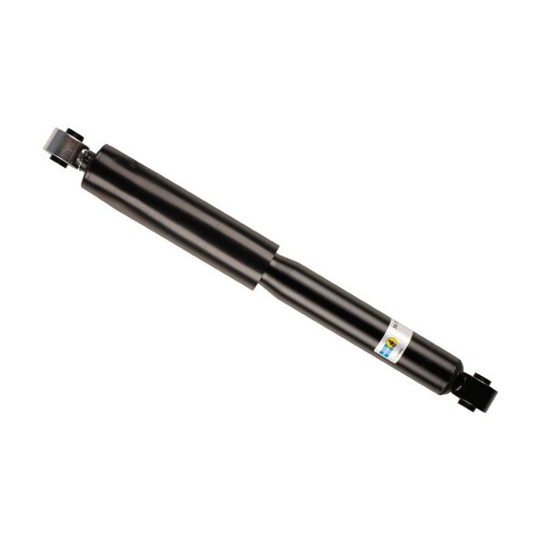 Shock Absorber Rear Axle Gas Pressure BILSTEIN for e.g. OPEL Antara