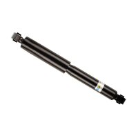 Shock Absorber Rear Axle Gas Pressure BILSTEIN for e.g....