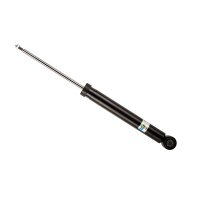 Stoßdämpfer Hinterachse Gasdruck BILSTEIN...