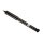Shock Absorber Rear Axle Gas Pressure BILSTEIN for VOLVO XC60