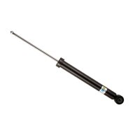 Shock Absorber Rear Axle Gas Pressure BILSTEIN for e.g....