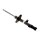 Shock Absorber Rear Axle Left Gas Pressure BILSTEIN for LEXUS RX