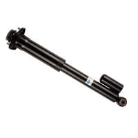 Shock absorber rear left non-supporting BILSTEIN B4 for L...