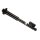 Shock absorber rear left non-supporting BILSTEIN B4 for L ROVER RANGE ROVER III