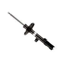 Shock Absorber Rear Axle Right Gas Pressure BILSTEIN for...