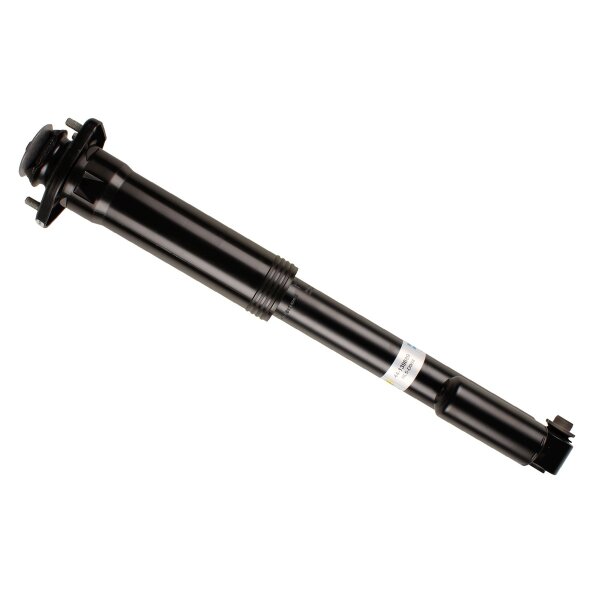 Shock absorber rear right non-supporting BILSTEIN B4 for...