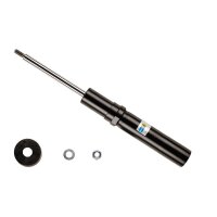 Shock Absorber Front Axle Gas Pressure BILSTEIN for e.g....