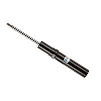 Shock Absorber Front Axle Gas Pressure BILSTEIN for e.g....