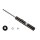 Shock Absorber Front Axle Gas Pressure BILSTEIN for e.g. AUDI A6