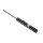 Shock Absorber Front Axle Gas Pressure BILSTEIN for e.g. AUDI A6