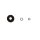 Shock Absorber Front Axle Gas Pressure BILSTEIN for e.g. AUDI A6