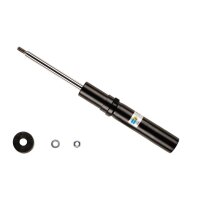 Shock Absorber Front Axle Gas Pressure BILSTEIN for e.g....