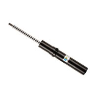 Shock Absorber Front Axle Gas Pressure BILSTEIN for e.g....