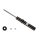 Shock Absorber Front Axle Gas Pressure BILSTEIN for e.g. AUDI A6