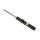 Shock Absorber Front Axle Gas Pressure BILSTEIN for e.g. AUDI A6