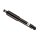 Front shock absorber, gas pressure, spring-loaded BILSTEIN B4 for AUDI A6