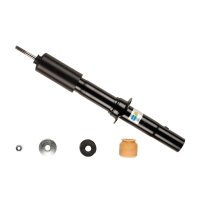Shock Absorber Front Axle Gas Pressure BILSTEIN for HONDA...
