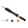 Shock Absorber Front Axle Gas Pressure BILSTEIN for HONDA CR-V I