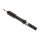 Shock Absorber Front Axle Gas Pressure BILSTEIN for HONDA CR-V I