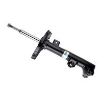 Shock Absorber Front Axle Gas Pressure BILSTEIN for...