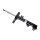 Shock Absorber Front Axle Gas Pressure BILSTEIN for MERCEDES-BENZ C-Klasse