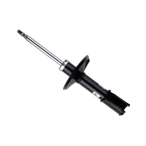 Shock absorber front axle gas pressure strut BILSTEIN B4...