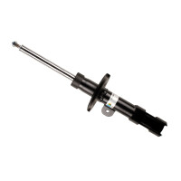 Shock absorber front axle right gas strut BILSTEIN B4 for...